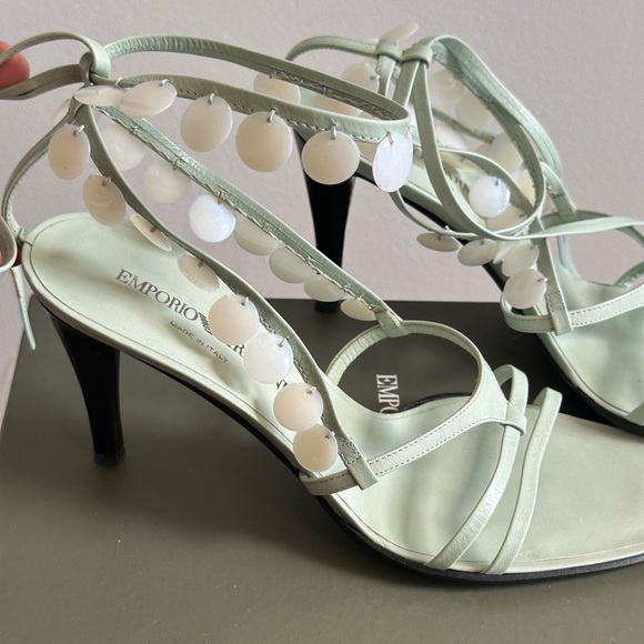 Emporio Armani - Picture 2 of 8